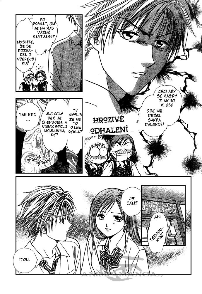 Absolute Boyfriend_v02_c09_13.jpg